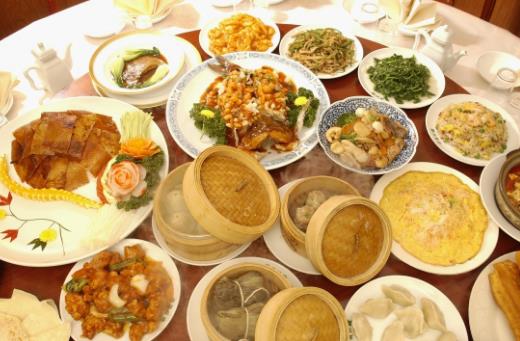 春節(jié)“膨脹”的小伙伴們  是時候減肥了