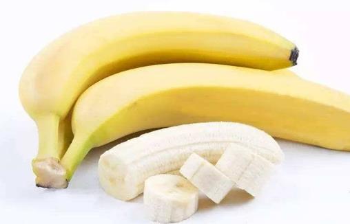 冬季老年人失眠 幾種食物提高睡眠質量