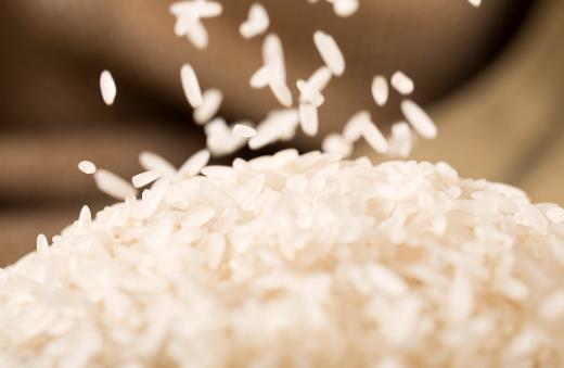 冬季老年人失眠 幾種食物提高睡眠質量