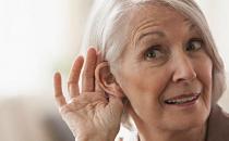 老年人常見的皮膚病 皮膚保養護理有妙招