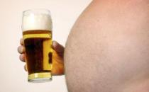 啤酒肚與啤酒的關(guān)系 教你幾個(gè)動作輕松減掉啤酒肚