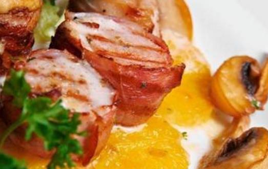 節食減肥不可靠 遵循以下幾個原則輕松減肥