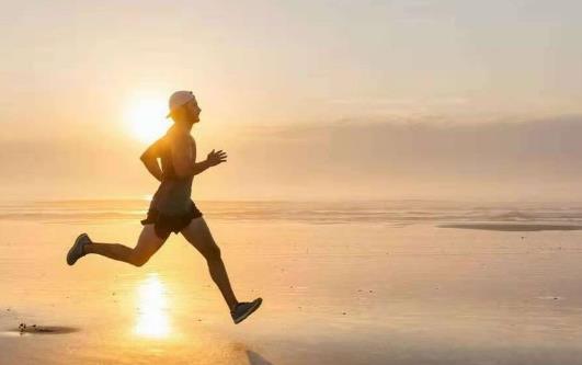 晨跑能減肥嗎?早晨跑步更容易減肥的說(shuō)法不對(duì)