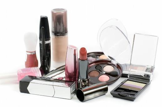 越摳門越長壽 這樣摳的人一定會長壽