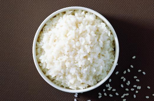 減肥期間不可以只吃素菜 減肥期間不能吃肉?8大誤區(qū)