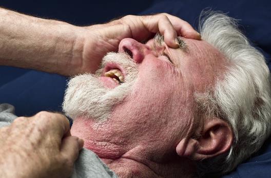 腎病綜合癥名詞解釋 腎病患者一定要把好飲食這一關