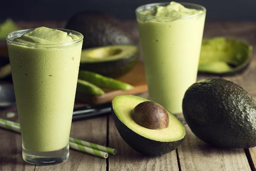 水果最常見的誤區 最養生的水果大盤點