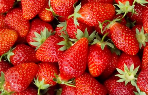 水果最常見的誤區 最養生的水果大盤點