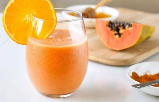 水果最常見的誤區 最養生的水果大盤點