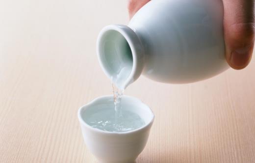 不知道米酒怎么喝?米酒其實不止可以用來喝