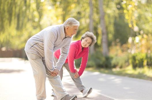 10個快速減肥的方法 助你快速消滅春節的堆堆肉