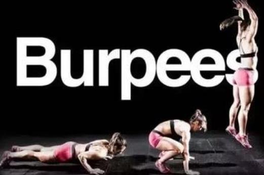 燃脂效果最好的時(shí)間段 推薦幾個(gè)運(yùn)動(dòng)助你燃脂