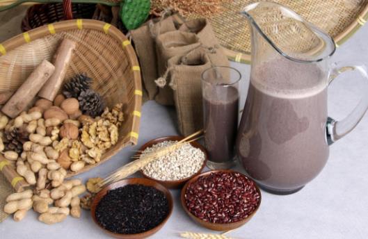 微胖身材也可以變瘦的自救方法 3招教你變瘦