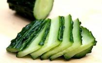 蔬菜減肥誤區 這10種蔬菜越吃越瘦