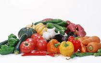 減肥誤區(qū) 10個減肥誤區(qū)你入就錯了就是越減越肥