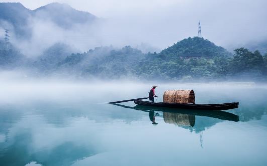 中國南方人和北方人究竟什么區別?總算說透了