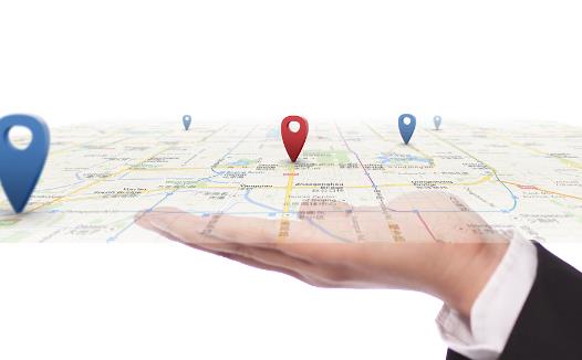 中國南方人和北方人究竟什么區別?總算說透了