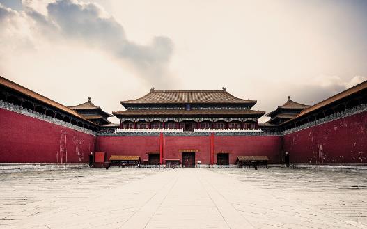 中國南方人和北方人究竟什么區別?總算說透了