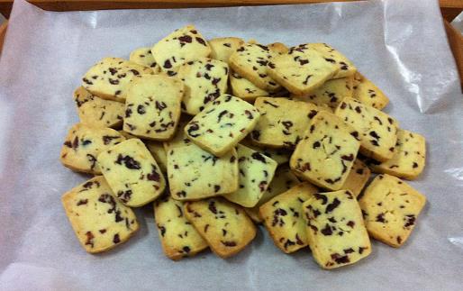 吃了這么久蔓越莓，才知道原來它還有這五大功效，美容養