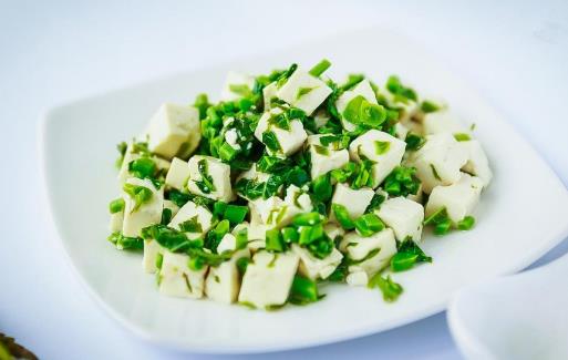 香椿吃對很重要 吃香椿你要注意這幾點否則有害健康