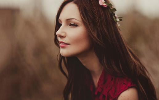 女人氣血虧虛體質衰弱千萬別亂補 吃啥補啥并不是全對