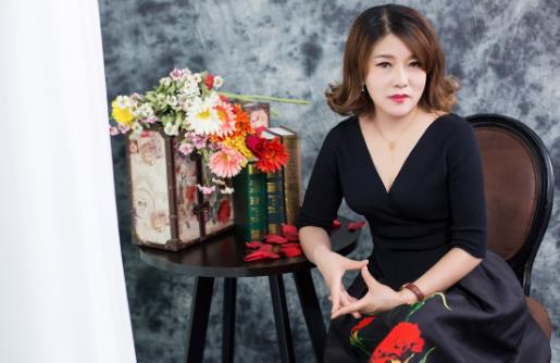 女人氣血虧虛體質衰弱千萬別亂補 吃啥補啥并不是全對