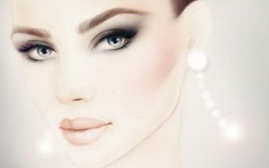 打耳洞不會流血 耳洞會“長生不死”嗎？