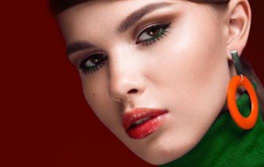 打耳洞不會流血 耳洞會“長生不死”嗎？