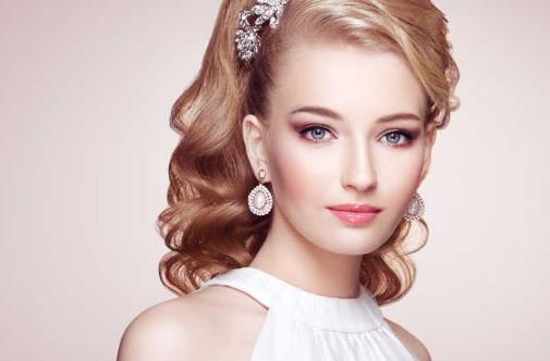 打耳洞不會流血 耳洞會“長生不死”嗎？