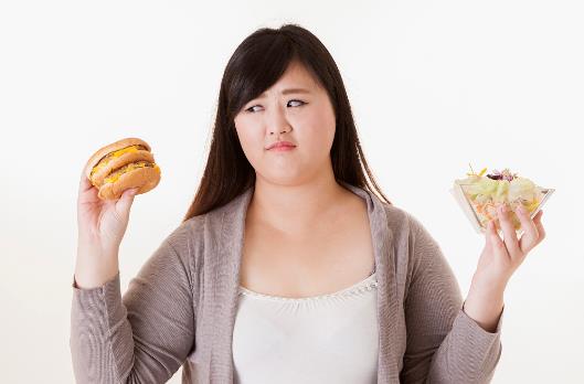 關注脂肪肝，防治脂肪肝