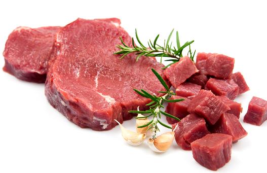 關注脂肪肝，防治脂肪肝