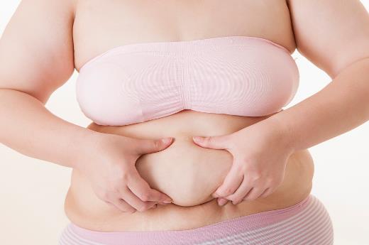 關注脂肪肝，防治脂肪肝