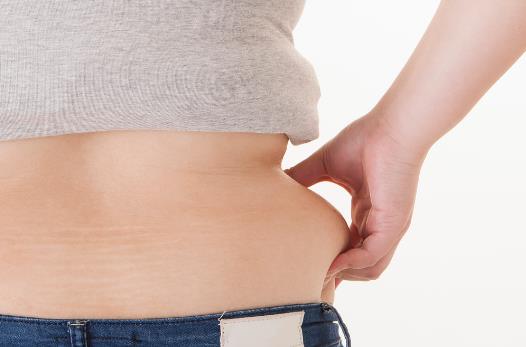 關注脂肪肝，防治脂肪肝