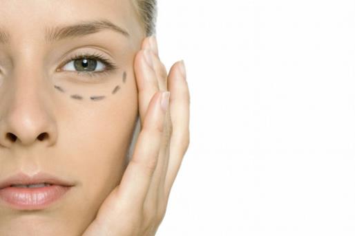 超聲法去眼袋手術的效果 什么時候做最合適