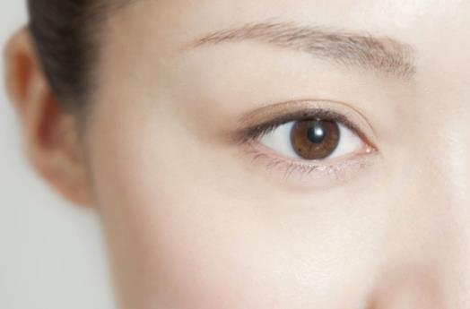 超聲法去眼袋手術的效果 什么時候做最合適