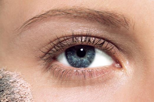 白內(nèi)障成因 做白內(nèi)障手術(shù)最合適的時(shí)間