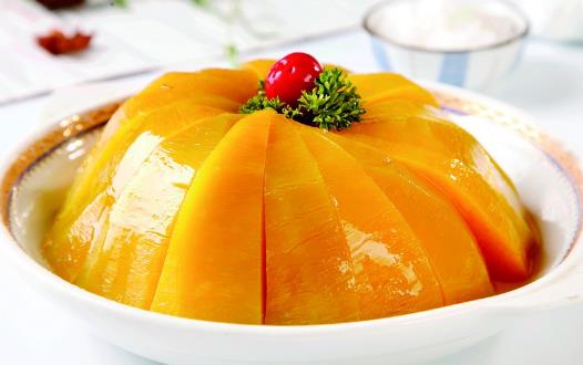 糖尿病可以吃南瓜嗎？專家提醒：吃南瓜時你要注意這些