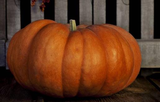 糖尿病可以吃南瓜嗎？專家提醒：吃南瓜時你要注意這些