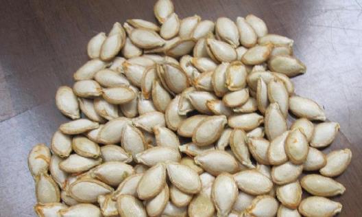 糖尿病可以吃南瓜嗎？專家提醒：吃南瓜時你要注意這些