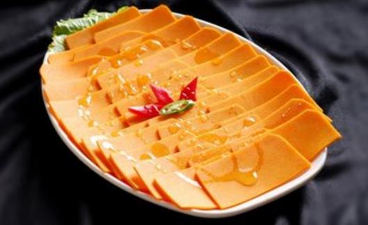 糖尿病可以吃南瓜嗎？專家提醒：吃南瓜時你要注意這些