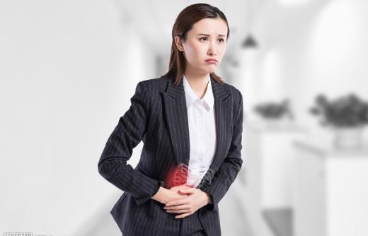 大冷天遇上姨媽痛 試試這個幫你和痛經(jīng)saygoodbye