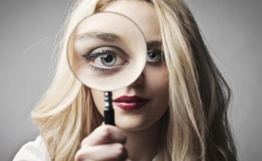 大冷天遇上姨媽痛 試試這個幫你和痛經(jīng)saygoodbye