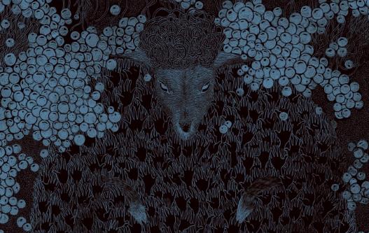 失眠睡不著怎么辦？專家：那就試試六字訣，六個字簡單易