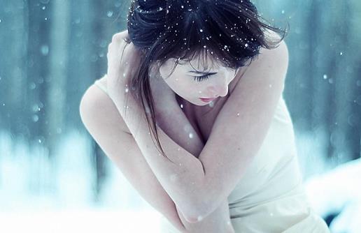 女性朋友們生活中這些小事不注意 無法守護私處幸福