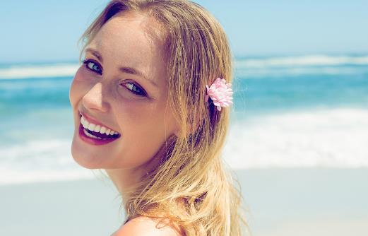 女性朋友們生活中這些小事不注意 無法守護私處幸福