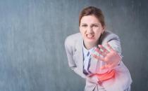 大冷天遇上姨媽痛 試試這個幫你和痛經saygoodbye