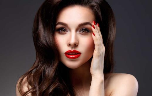 這幾種信號(hào)暗示疾病來(lái)襲 你的健康由“秘密花園”決定 