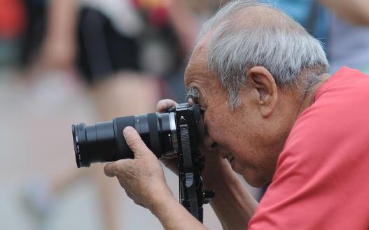 老人胃口不好消瘦 健脾開胃是重點(diǎn)健脾要吃這些