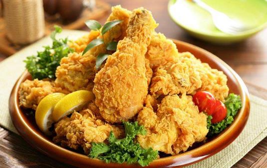 總是疲勞沒精神,濕熱體質的你如何調理才能恢復健康