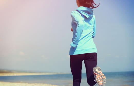 總是疲勞沒精神,濕熱體質的你如何調理才能恢復健康